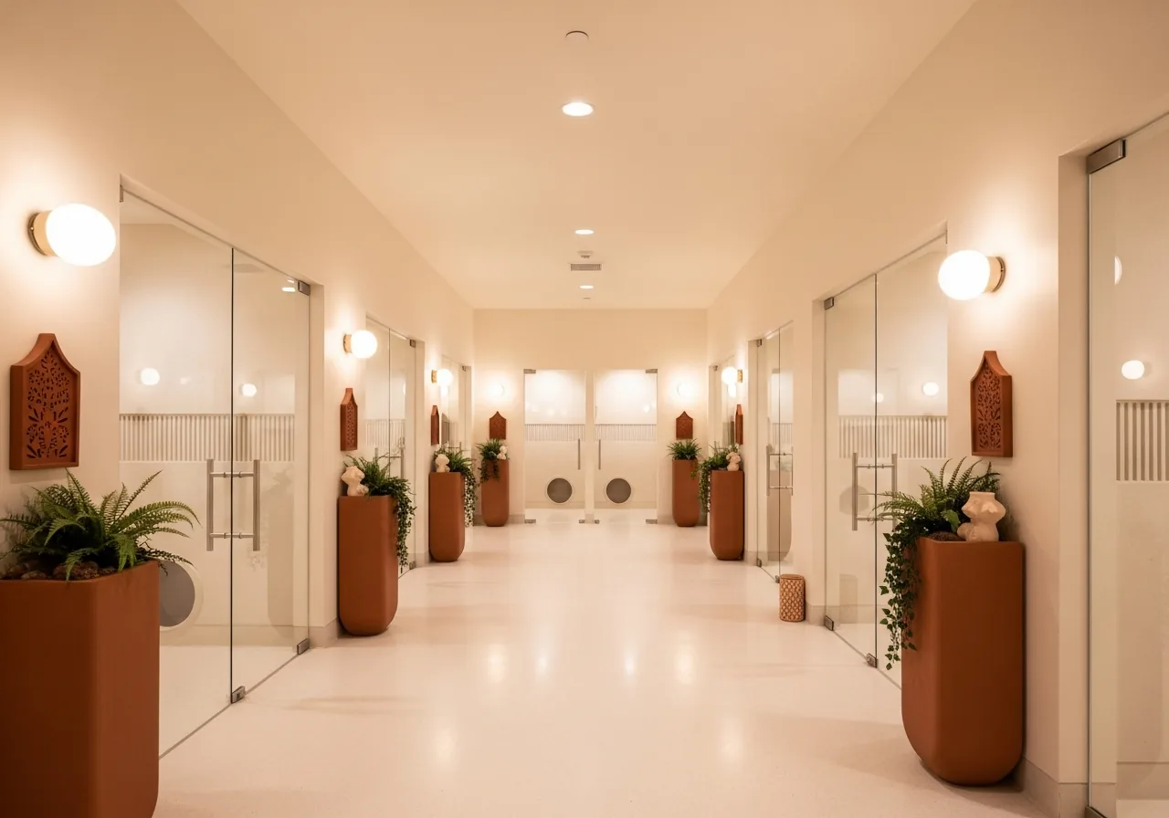 K9 Clubhouse Instagram gallery image 1