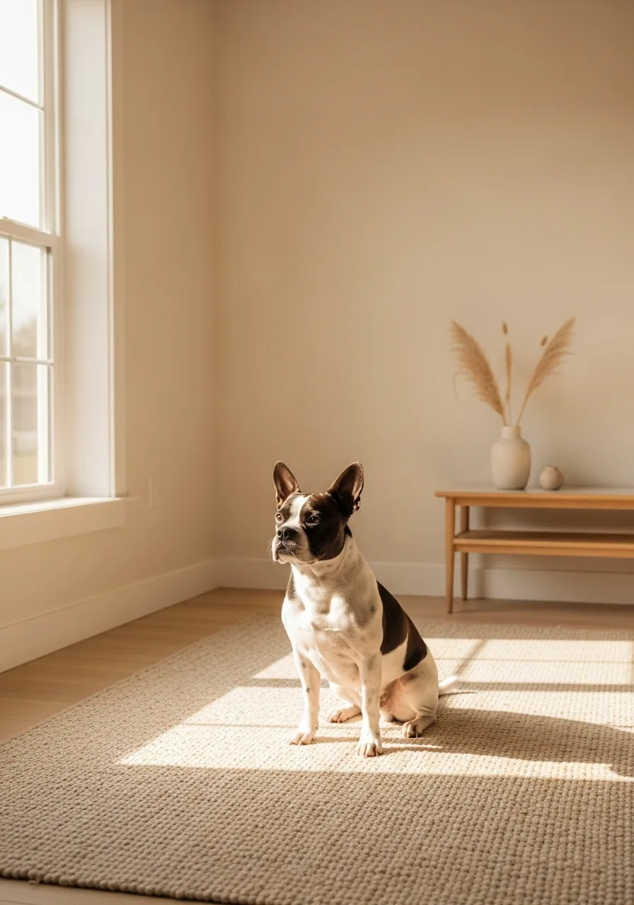 K9 Clubhouse Instagram gallery image 3