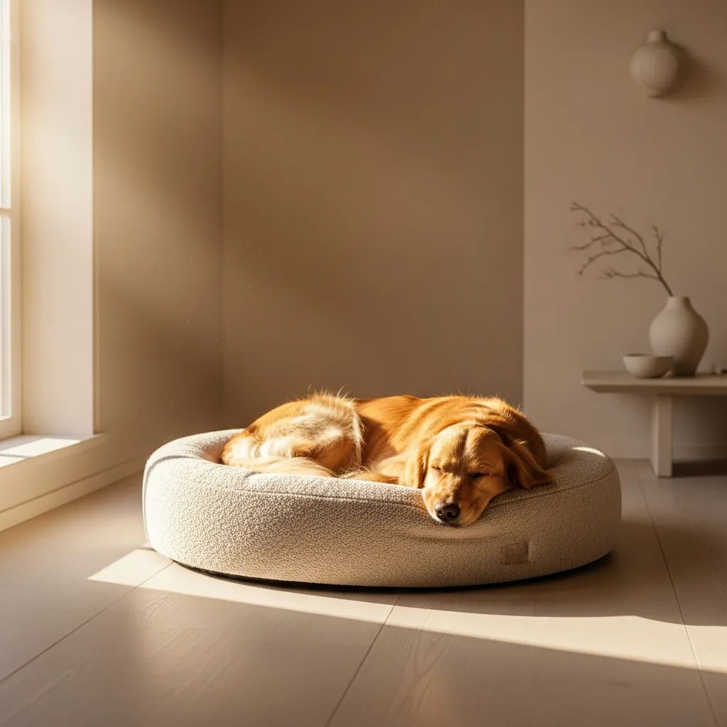 K9 Clubhouse Instagram gallery image 4